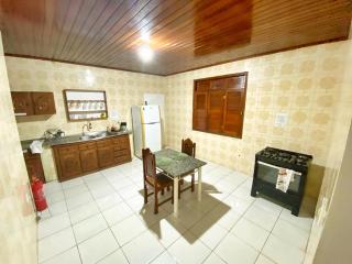 Casa na Vila ivonete - 4