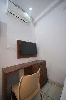 Aditya Residency, Bhagalpur - 1