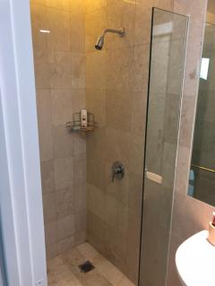 Bellagio Mega Kuningan 2BR Amazing Apt with Fibre - 3