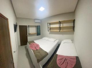 Império Hotel - 2