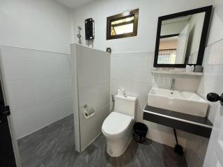 7Senses Resort - 1