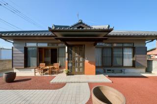 Soratoie Honto - Vacation STAY 54646v - 9