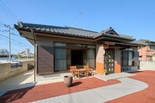 Soratoie Honto - Vacation STAY 54646v - 8