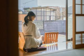 Soratoie Honto - Vacation STAY 54646v - 6