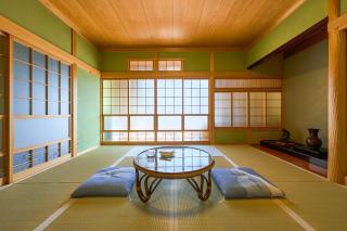Soratoie Honto - Vacation STAY 54646v - 2