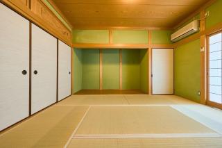 Soratoie Honto - Vacation STAY 54646v - 1
