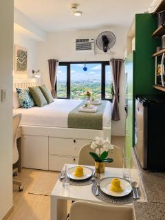 Studio City Comfort T5 - Manilla - 7