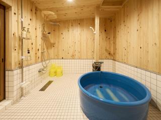 Soratoie Honto - Vacation STAY 39987v - 4
