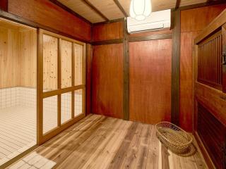 Soratoie Honto - Vacation STAY 39987v - 6