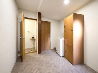 Soratoie Honto - Vacation STAY 39987v - 3