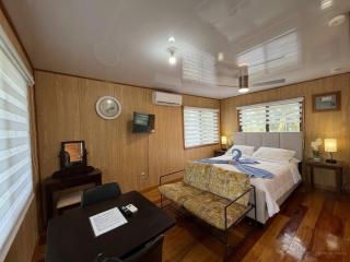Sunshine Cabanas At Ocean View - Dangriga - 7