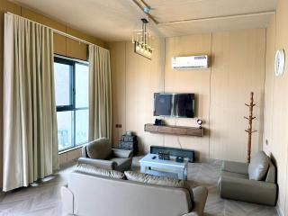 أكواخ بيرلي - Pearly Cottage - 2