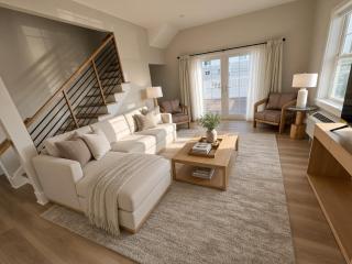 Atlantic Beach Hotel Newport - 2