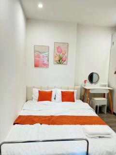 GH21302 - Glory Heights - Vinhome grand Park - 9