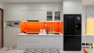 GH21302 - Glory Heights - Vinhome grand Park - 4