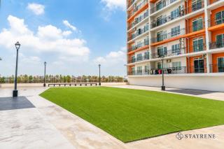 One49 Residence Near Mid Valley Mall by Stayrene - 5