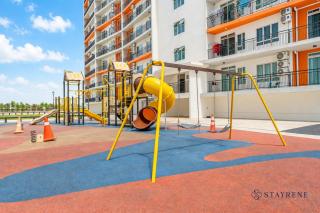 One49 Residence Near Mid Valley Mall by Stayrene - 3