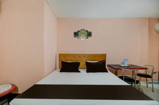 Hotel O RB Atithisala - 7