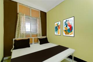 Hotel O RB Atithisala - 6