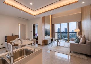 Soladia Hotel & Residences by One Park - 6