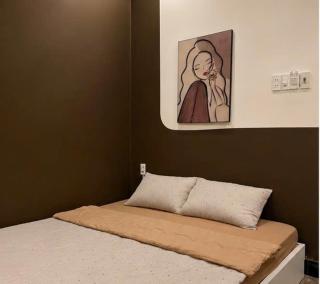 11 Nov Home Phan Thiết - 2