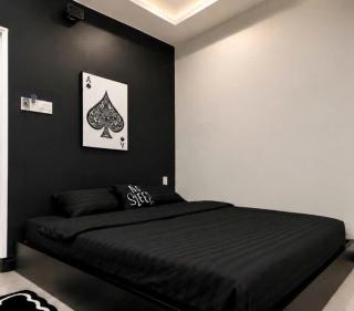 11 Nov Home Phan Thiết - 3