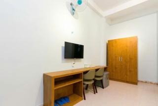Nam Hải Hotel near Tân Sơn Nhất airport - 6