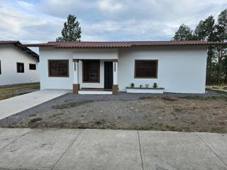 Camila Luxury Home - 0