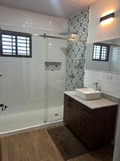 Camila Luxury Home - 9