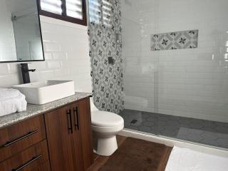 Camila Luxury Home - 8