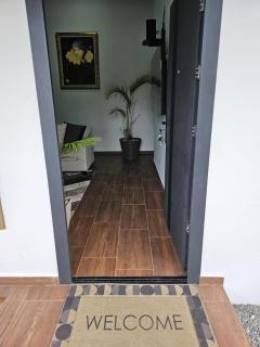 Camila Luxury Home - 4