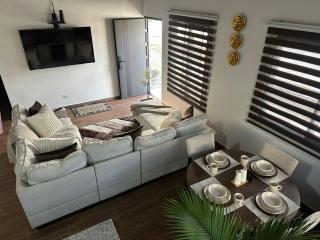 Camila Luxury Home - 3
