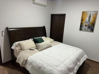 Camila Luxury Home - 2