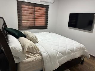Camila Luxury Home - 1