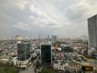 Wyndham Garden Hanoi - 9