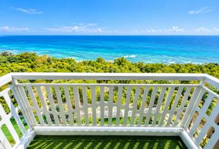 Your Peaceful Panglao Escape, Ocean View Condo C-1016 - Dauis - 1
