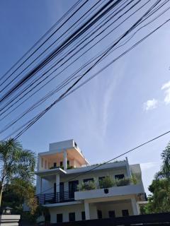 Crystal chill uppuveli - 0