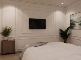 Ancient Luxury Hotel & Spa - 9