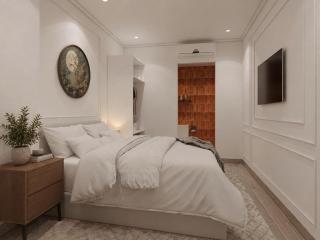 Ancient Luxury Hotel & Spa - 6