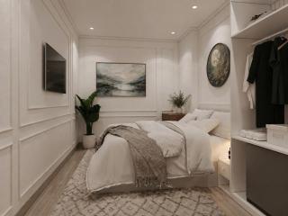 Ancient Luxury Hotel & Spa - 8