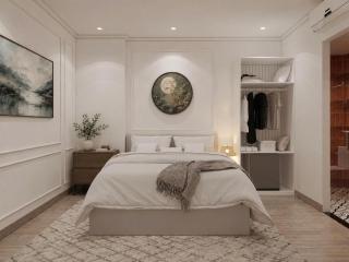 Ancient Luxury Hotel & Spa - 7