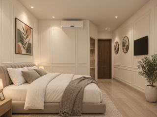 Ancient Luxury Hotel & Spa - 4