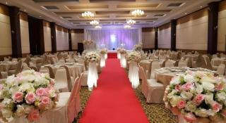 Western Grand Hotel Ratchaburi - 5