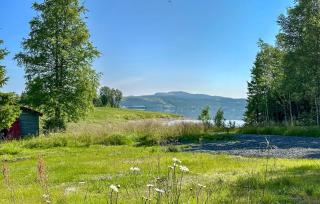 Cozy Home In Järpen With Sauna - 9