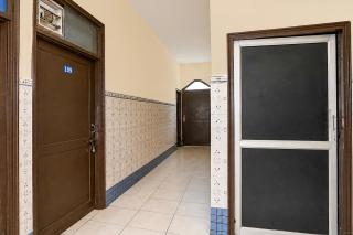 Hotel O Mavi Guest House - 6