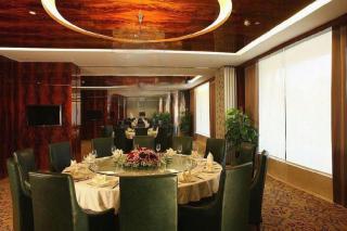 Hotel Leader Changsha - 5