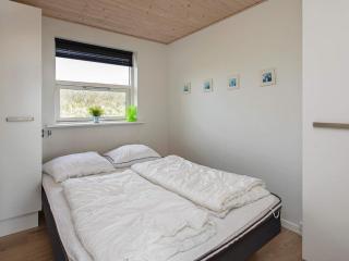 5 star holiday home in Vestervig - 9