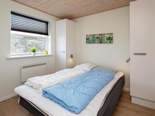 5 star holiday home in Vestervig - 6