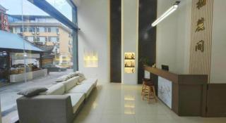 Mount Emei Fulin Hotel - 4