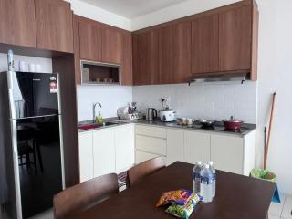 The Podium - Kuching - 4